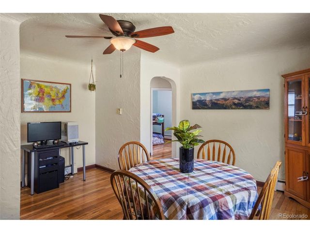 4409 S Pearl St, Englewood, CO 80113