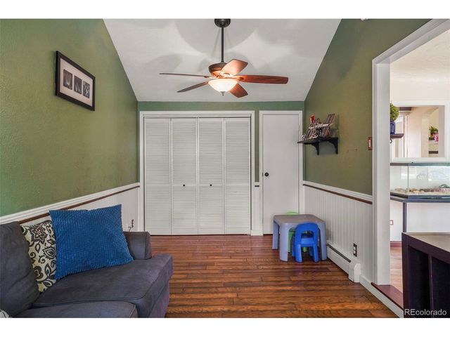 4409 S Pearl St, Englewood, CO 80113