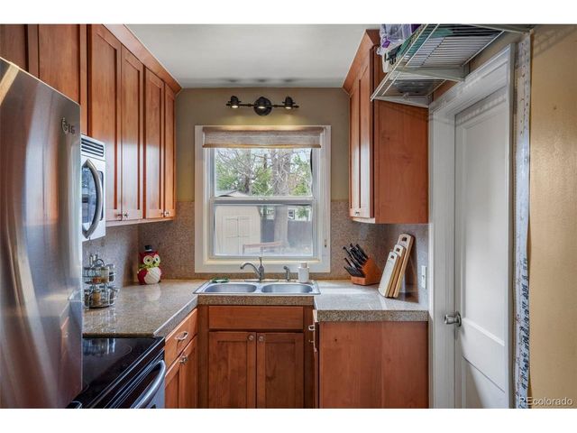 4409 S Pearl St, Englewood, CO 80113