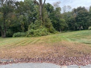 64 Columbine Road, Tolland, CT 06084