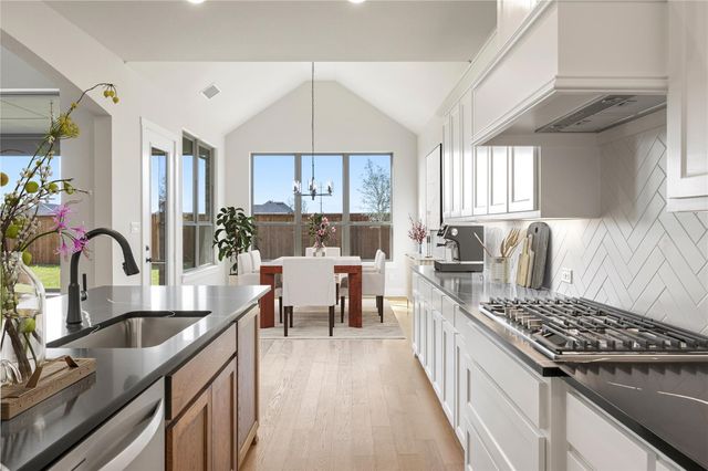 10020 Cresent Drive, Providence Village, TX 76227