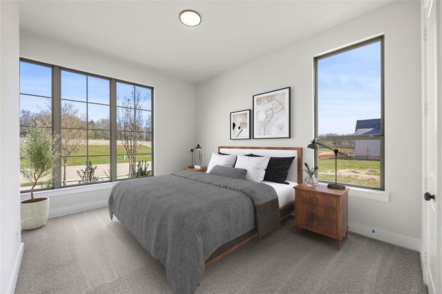 10020 Cresent Drive, Providence Village, TX 76227