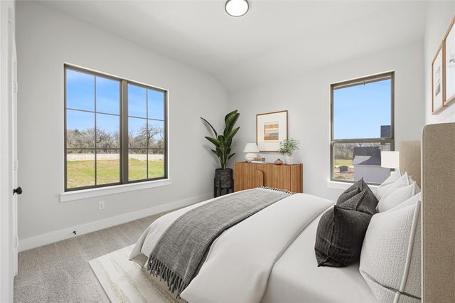 10020 Cresent Drive, Providence Village, TX 76227
