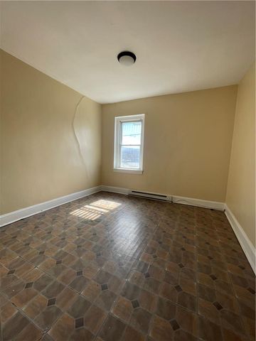 501 North Front Street 2B, Allentown City, PA 18102