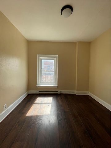 501 North Front Street 2B, Allentown City, PA 18102