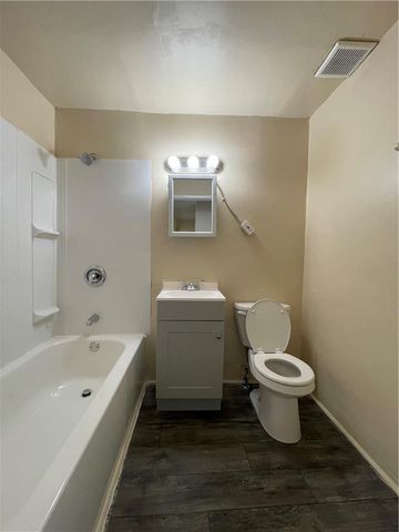 501 North Front Street 2B, Allentown City, PA 18102