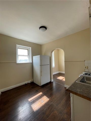 501 North Front Street 2B, Allentown City, PA 18102