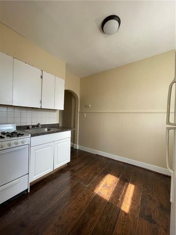 501 North Front Street 2B, Allentown City, PA 18102