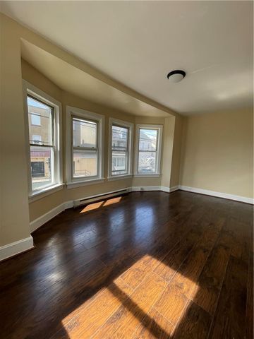 501 North Front Street 2B, Allentown City, PA 18102