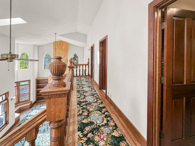 520 Glenview Drive, Ashland, OR 97520