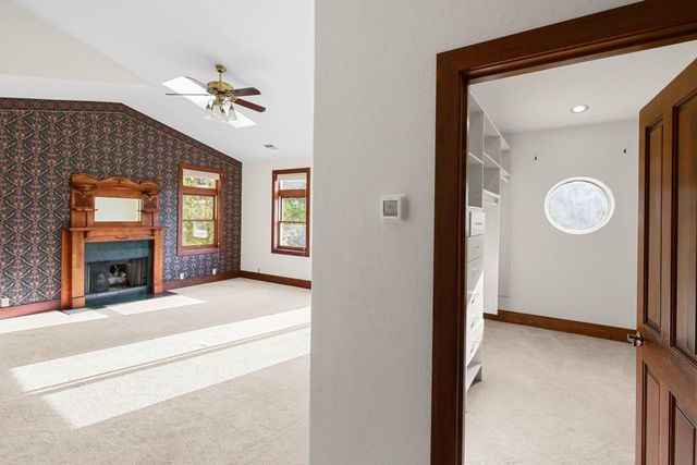 520 Glenview Drive, Ashland, OR 97520