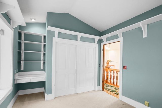 520 Glenview Drive, Ashland, OR 97520