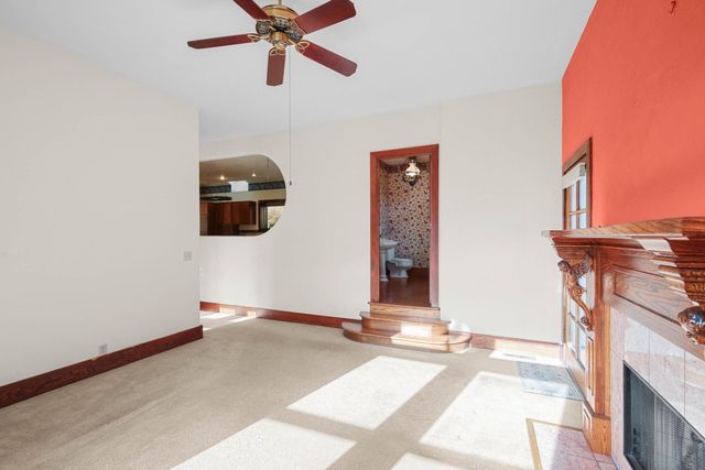 520 Glenview Drive, Ashland, OR 97520