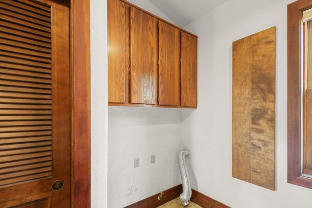 520 Glenview Drive, Ashland, OR 97520