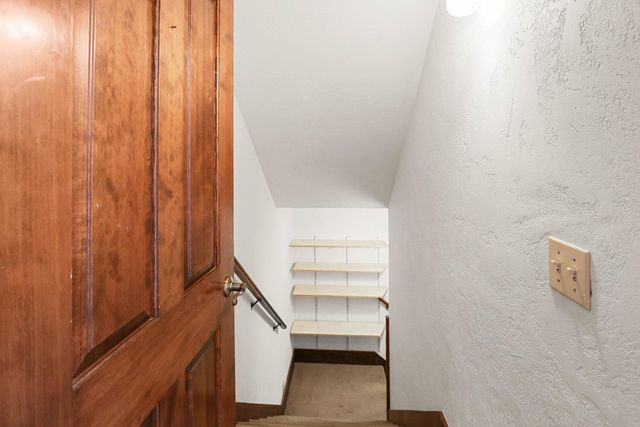 520 Glenview Drive, Ashland, OR 97520