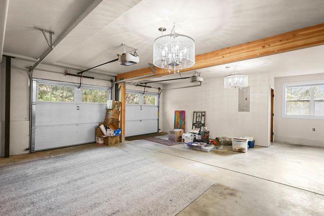 520 Glenview Drive, Ashland, OR 97520