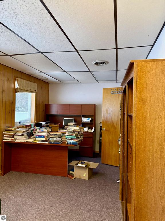 Image 19 of property listing at 1800 E M-55, Cadillac, MI 49601