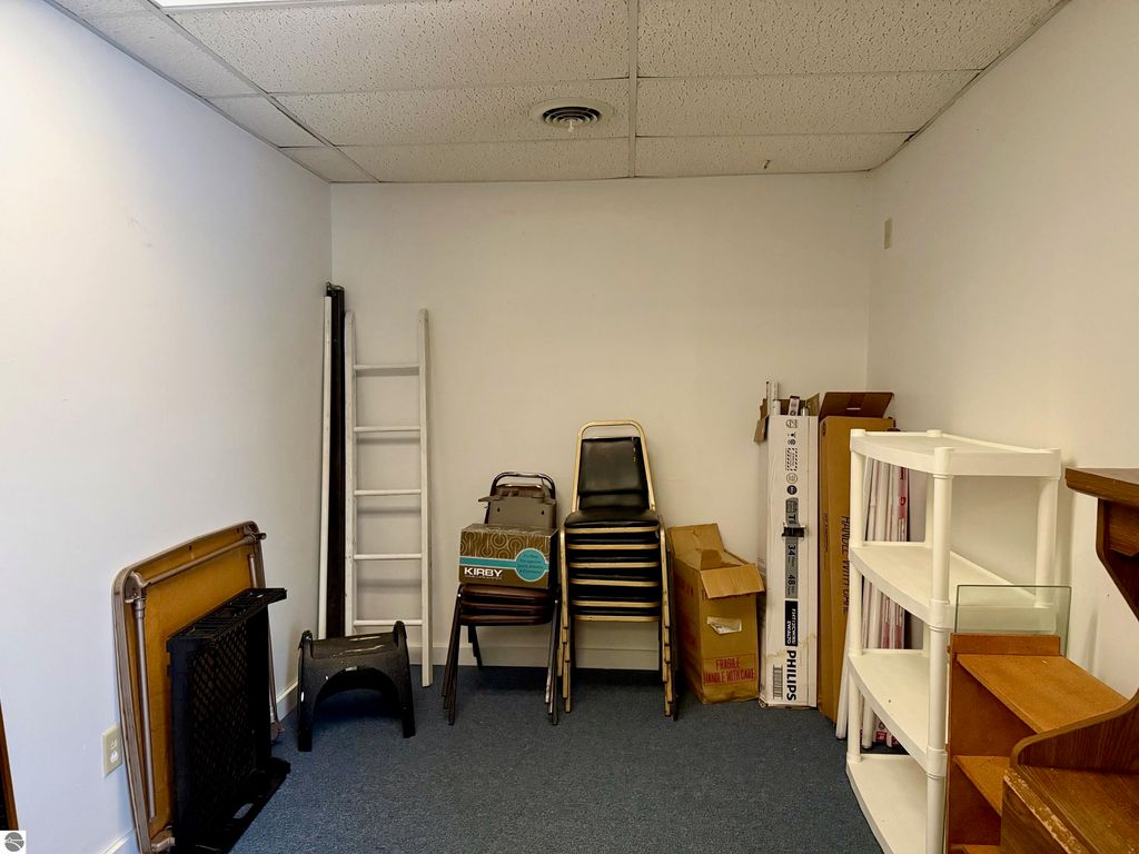 Image 20 of property listing at 1800 E M-55, Cadillac, MI 49601