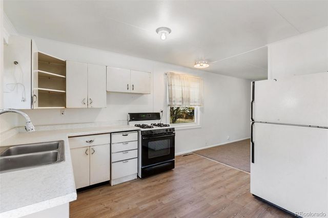 1910 S Cedar Avenue, Colorado Springs, CO 80905