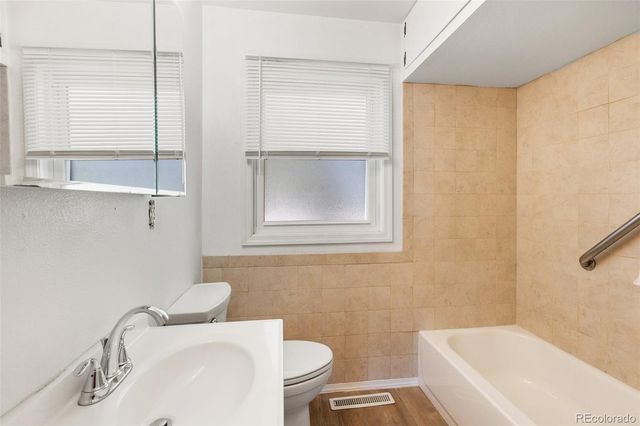 1910 S Cedar Avenue, Colorado Springs, CO 80905