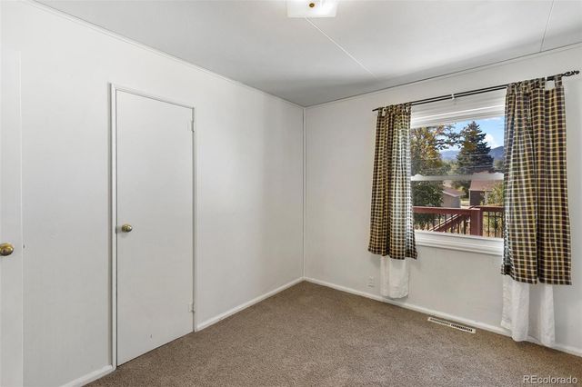 1910 S Cedar Avenue, Colorado Springs, CO 80905