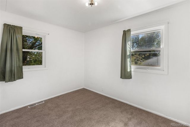 1910 S Cedar Avenue, Colorado Springs, CO 80905