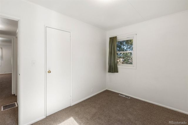 1910 S Cedar Avenue, Colorado Springs, CO 80905