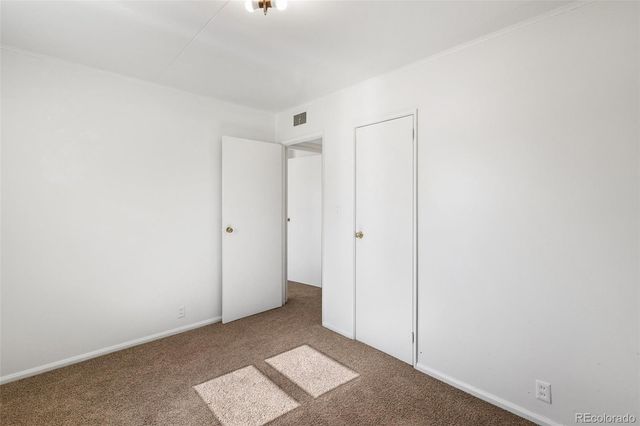 1910 S Cedar Avenue, Colorado Springs, CO 80905