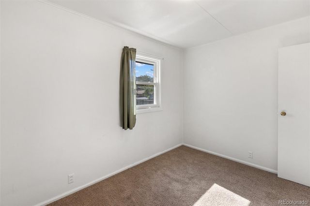 1910 S Cedar Avenue, Colorado Springs, CO 80905