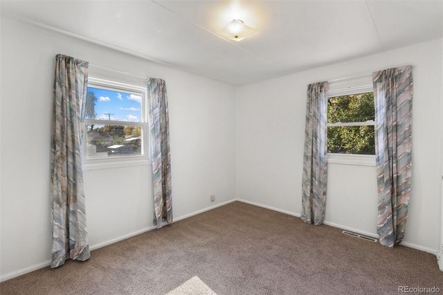 1910 S Cedar Avenue, Colorado Springs, CO 80905