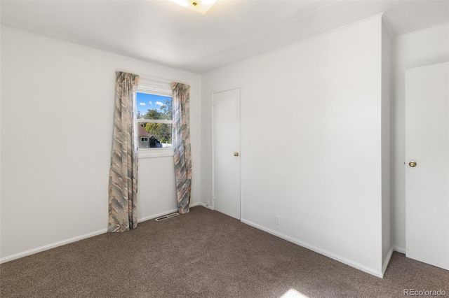 1910 S Cedar Avenue, Colorado Springs, CO 80905