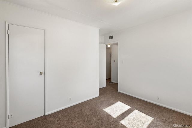 1910 S Cedar Avenue, Colorado Springs, CO 80905