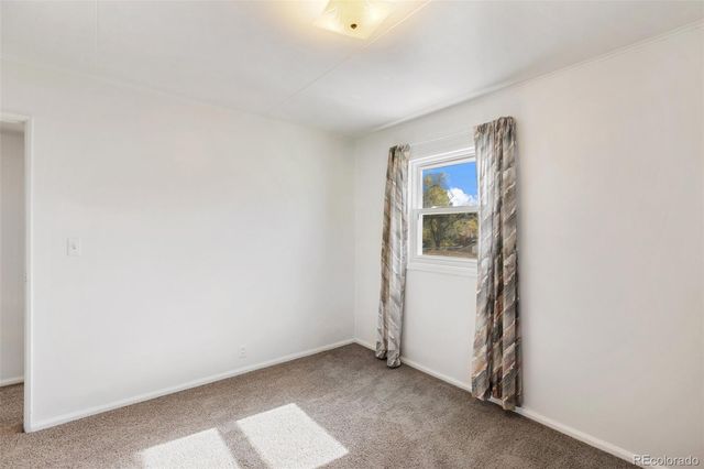 1910 S Cedar Avenue, Colorado Springs, CO 80905