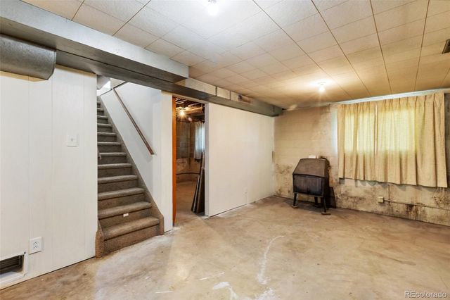 1910 S Cedar Avenue, Colorado Springs, CO 80905