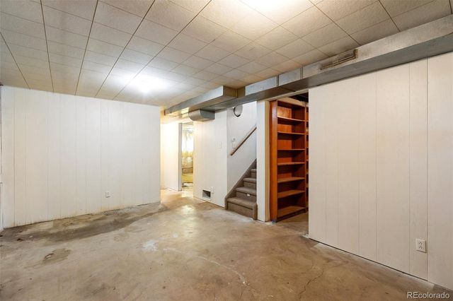 1910 S Cedar Avenue, Colorado Springs, CO 80905