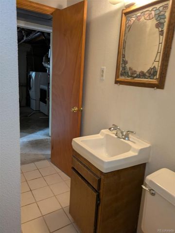 1910 S Cedar Avenue, Colorado Springs, CO 80905