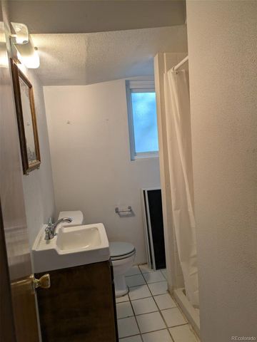 1910 S Cedar Avenue, Colorado Springs, CO 80905