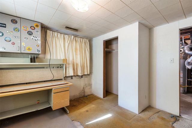 1910 S Cedar Avenue, Colorado Springs, CO 80905