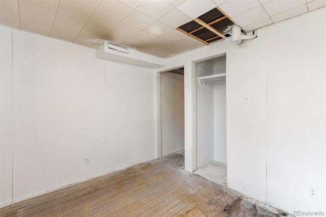 1910 S Cedar Avenue, Colorado Springs, CO 80905