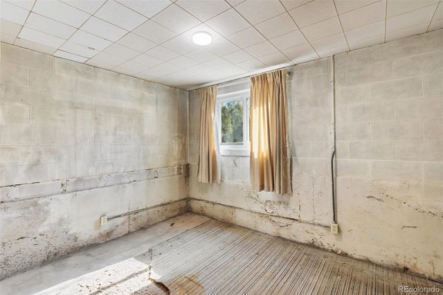 1910 S Cedar Avenue, Colorado Springs, CO 80905