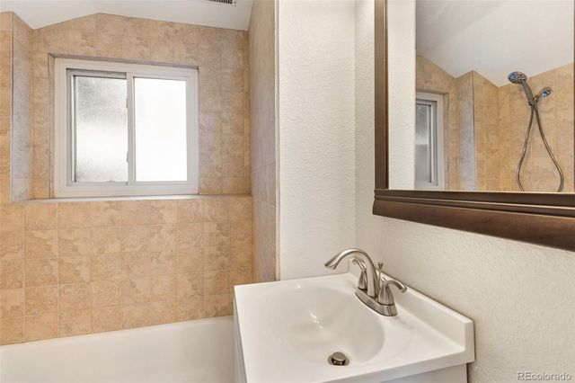 1910 S Cedar Avenue, Colorado Springs, CO 80905