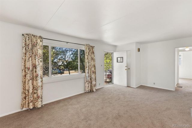 1910 S Cedar Avenue, Colorado Springs, CO 80905