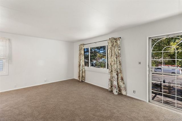 1910 S Cedar Avenue, Colorado Springs, CO 80905