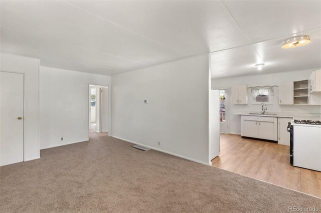 1910 S Cedar Avenue, Colorado Springs, CO 80905