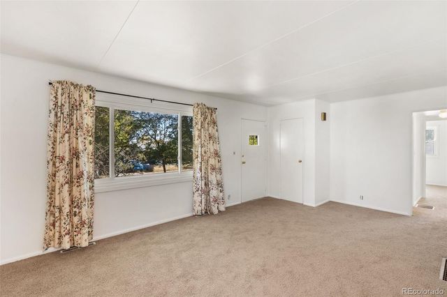 1910 S Cedar Avenue, Colorado Springs, CO 80905