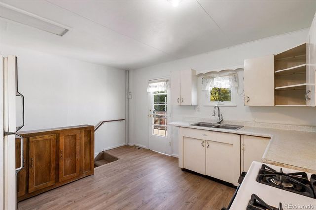 1910 S Cedar Avenue, Colorado Springs, CO 80905