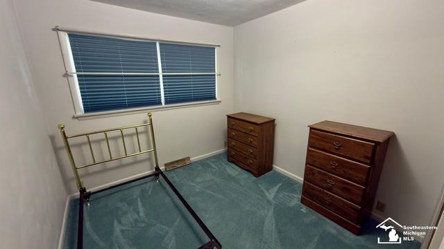 3783 Yargerville Road, La Salle, MI 48145