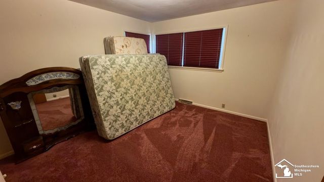 3783 Yargerville Road, La Salle, MI 48145