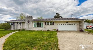 3783 Yargerville Road, La Salle, MI 48145