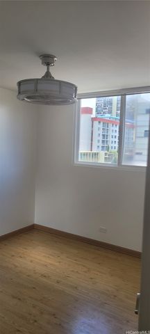 1402 Piikoi Street 502, Honolulu, HI 96822